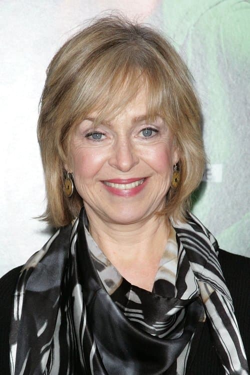 Jill Eikenberry foto
