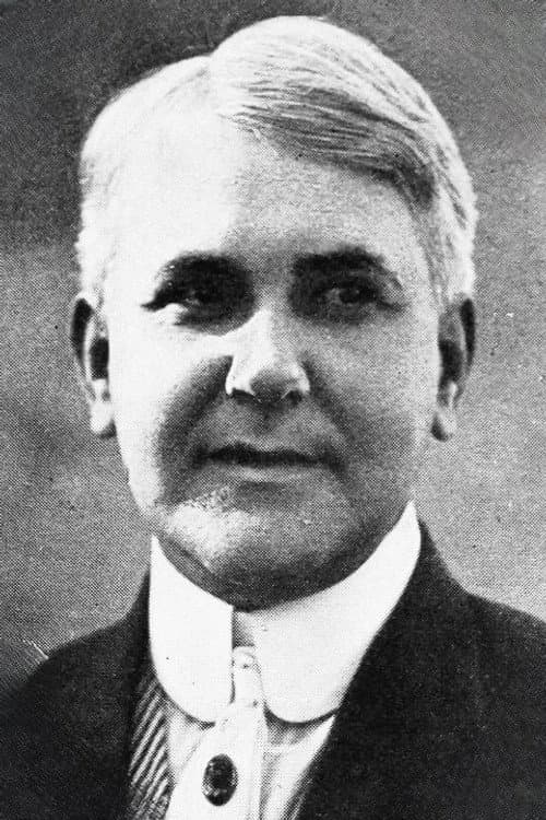 Rex De Rosselli foto