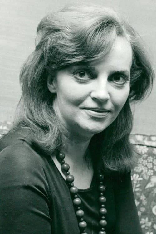Sheila Brennan foto