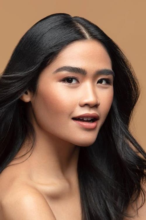 Runny Rudiyanti foto