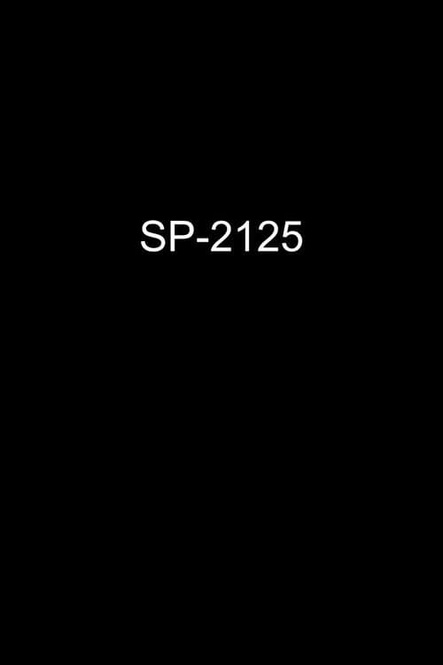 SP-2125 (2026) poster