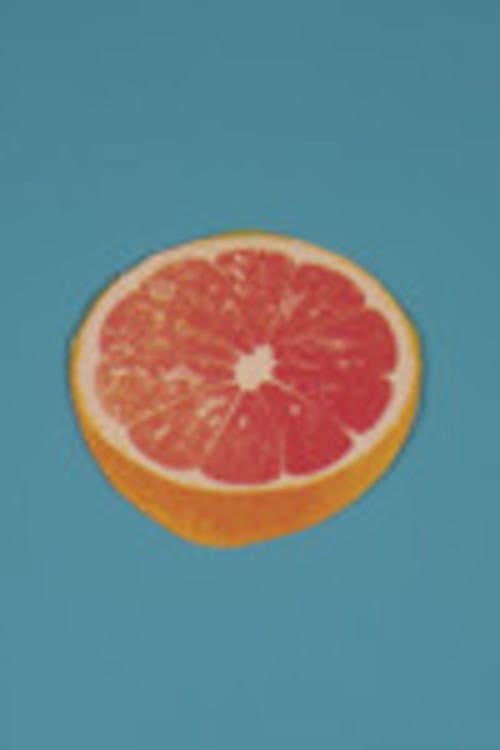 Confused Cricket with Grapefruit (2020) poster
