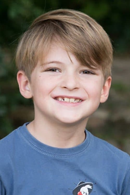 Jules Pacini foto