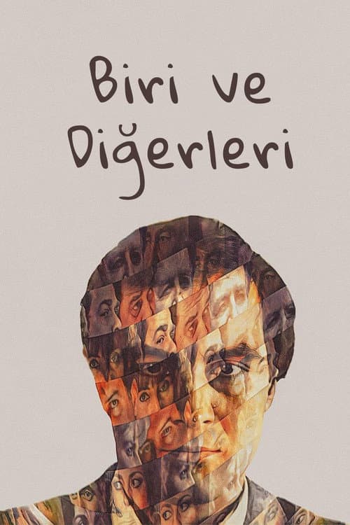 Biri ve Diğerleri (1987) poster