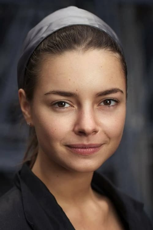 Вера Кинчева foto