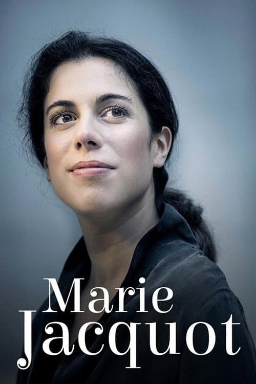 Marie Jacquot dirige Weill, Dukas et Korngold Avec Victor Julien-Laferrière (2023) poster