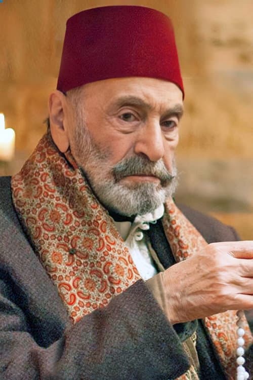 رفيق السبيعي foto