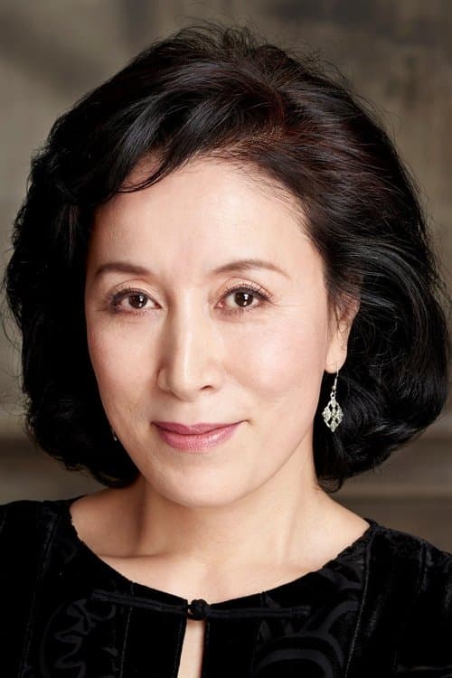 高畑淳子 foto