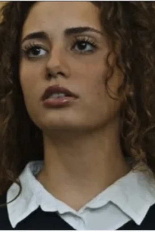 Alessia Agresta foto