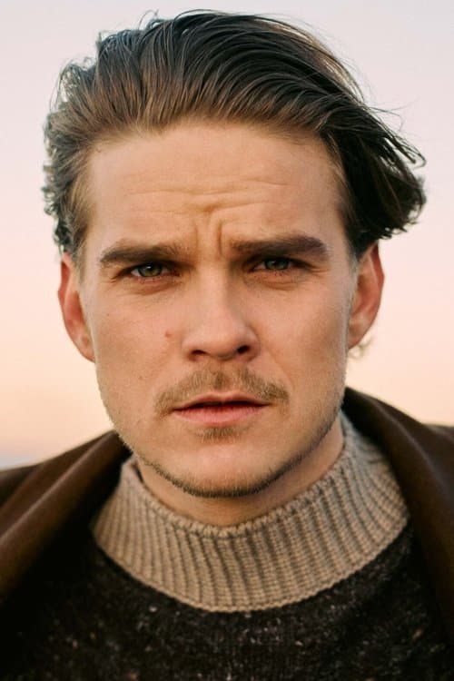 Marco Ilsø foto