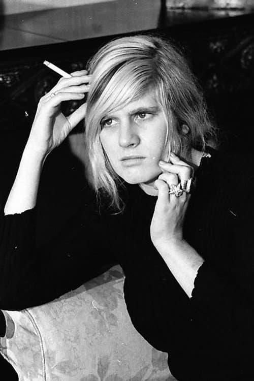 Andrea Feldman foto