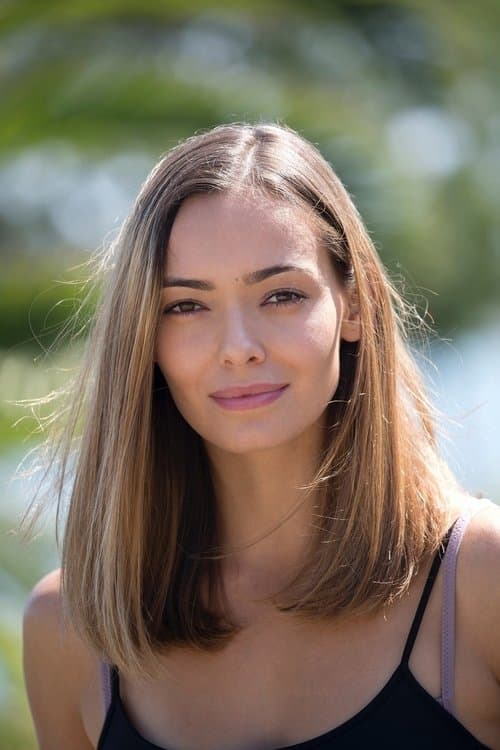 Soraya Torrens foto
