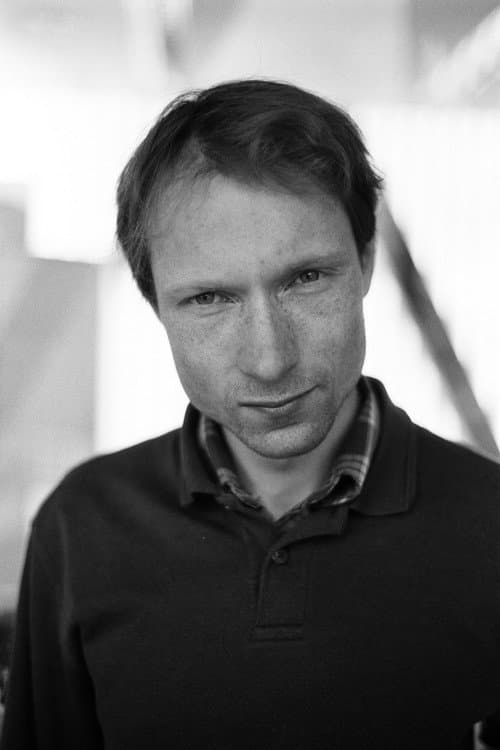 Rūdolfs Miķelsons foto