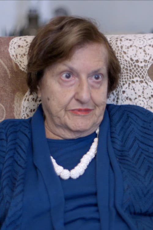 Ida Rampolla Del Tindaro foto