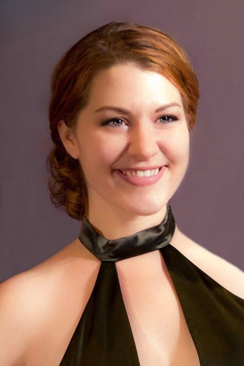 Casey Killoran foto