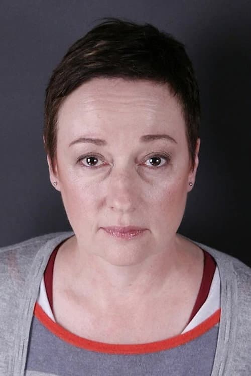 Sandra Ferens foto