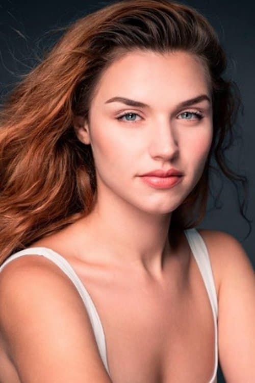 Mirela Balić foto