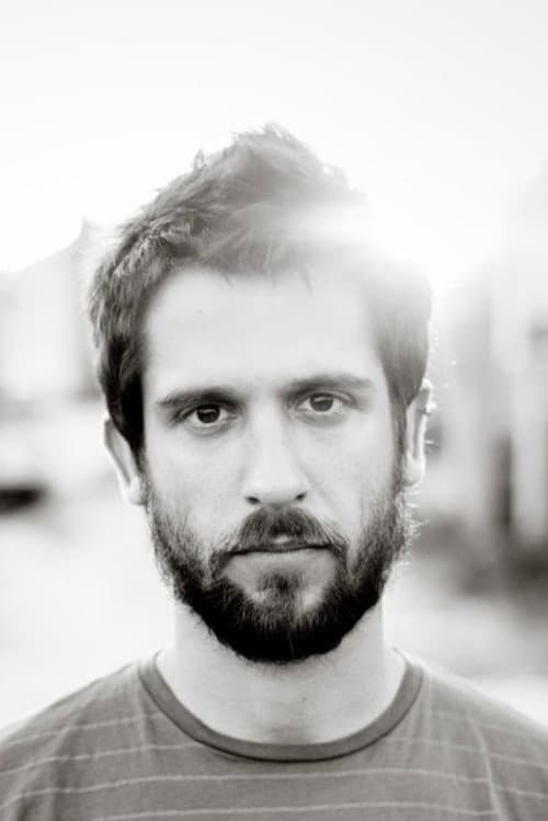 David Santos foto