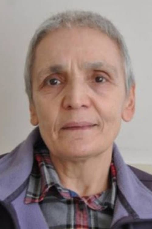 Aysel Doğan foto