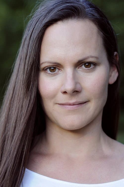 Claire Plaut foto
