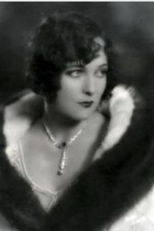 Anielka Elter foto