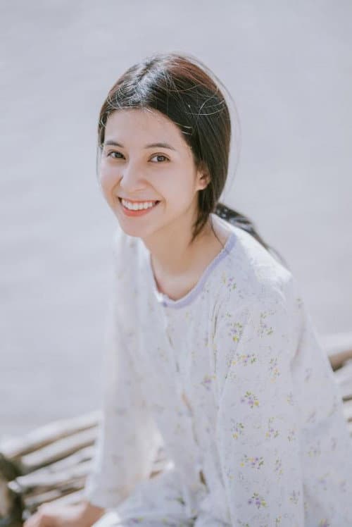 Thiên An foto