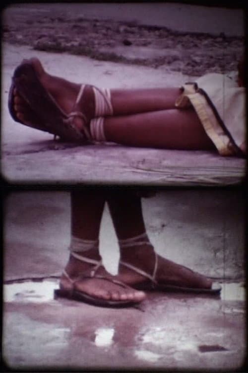 Divisadero 77 (Gradiva - Western) (1977) poster