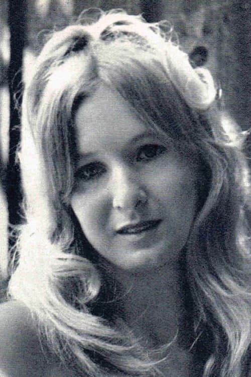Wendy Winders foto