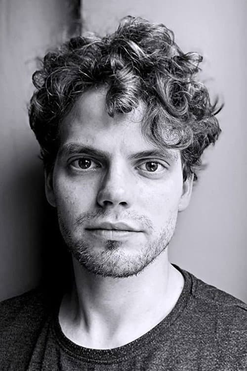 Jędrzej Wielecki foto