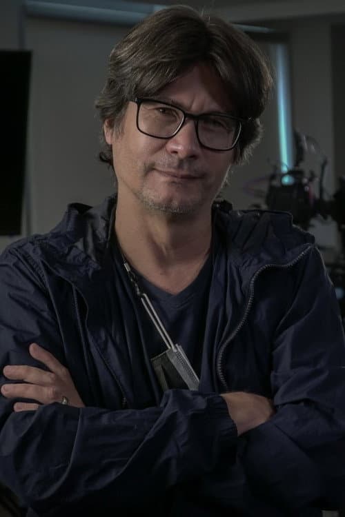 Iván Dariel Ortiz foto