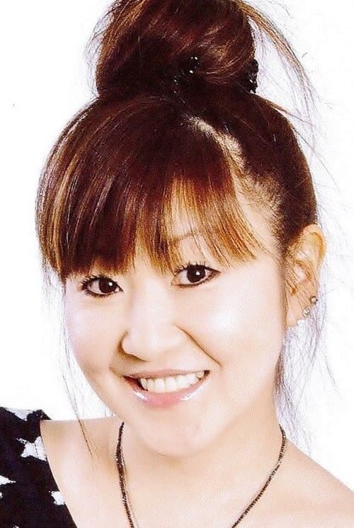 かないみか foto