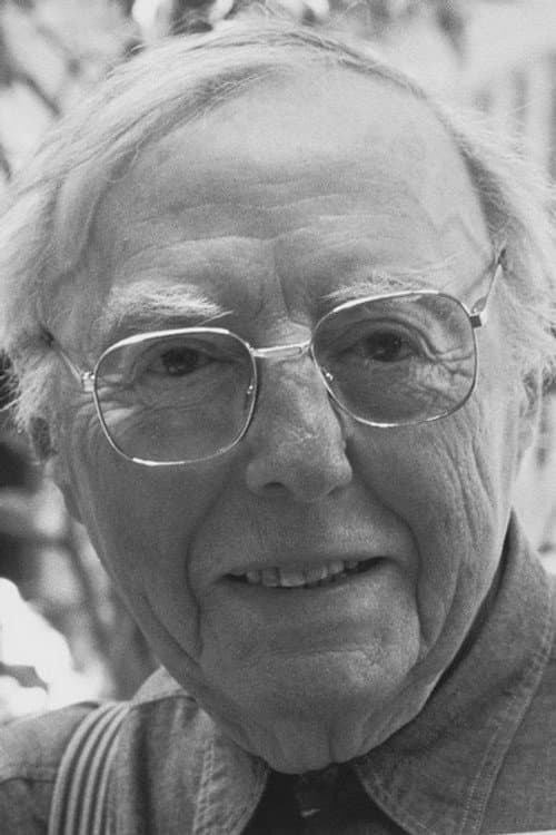 Paul Grimault foto