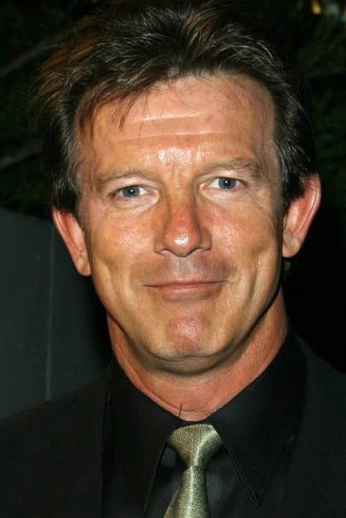 John Novak foto