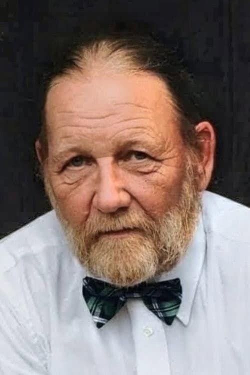 Edward A. Chambers foto