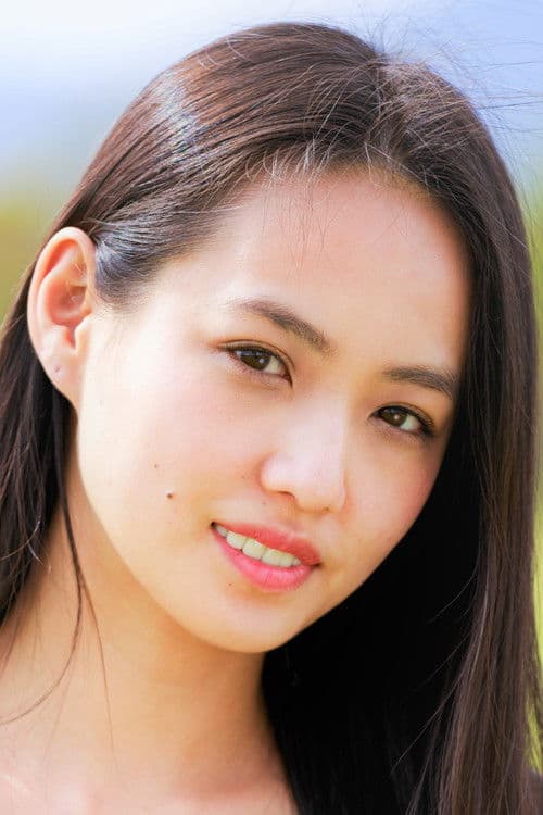 桝田幸希 foto