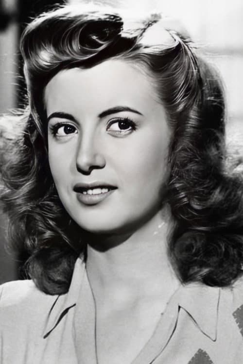 Rita Juárez foto