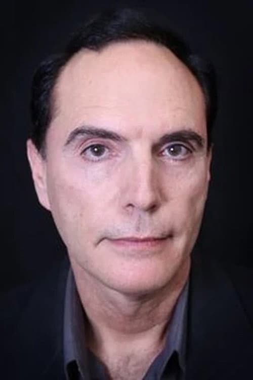 Dan Zukovic foto