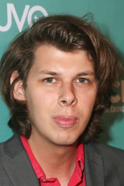 Matty Cardarople foto