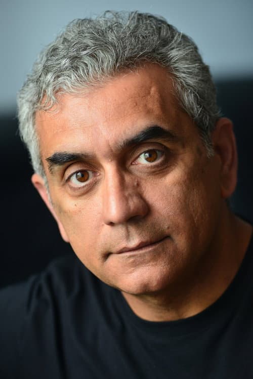 Elçin Quliyev foto