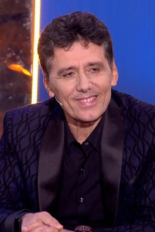 Leonard Bombaj foto