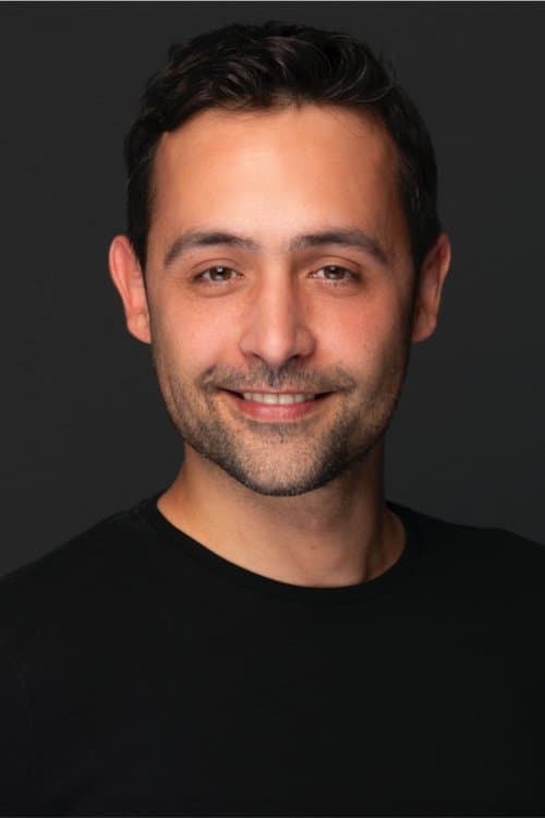 Emir Çubukçu foto