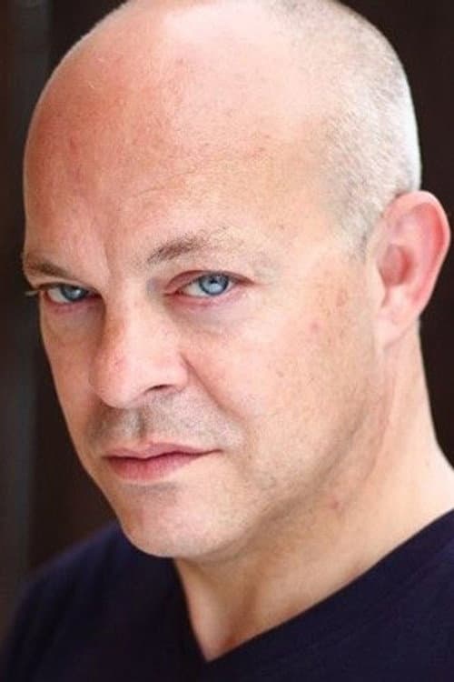 Neil Summerville foto