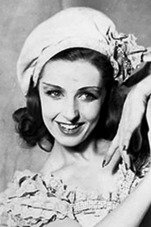 Ellen Rasch foto