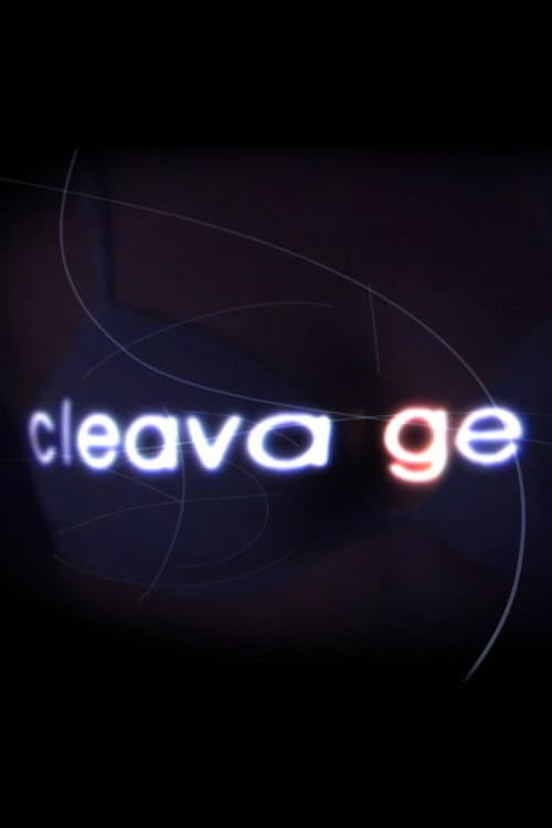 Cleavage (2002) poster