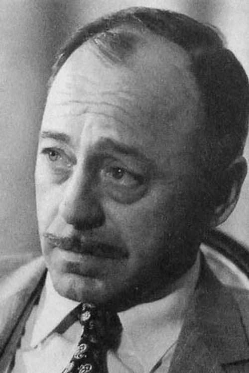 Todor Kolev foto