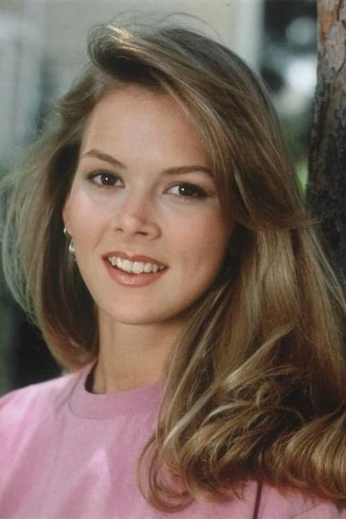 Julie Condra foto