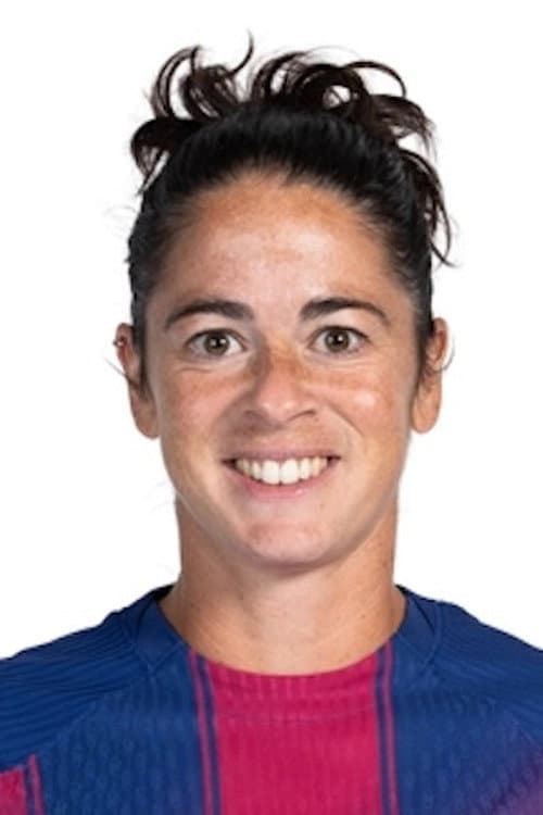 Marta Torrejón foto