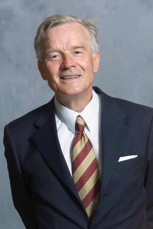 Anders Ferm foto