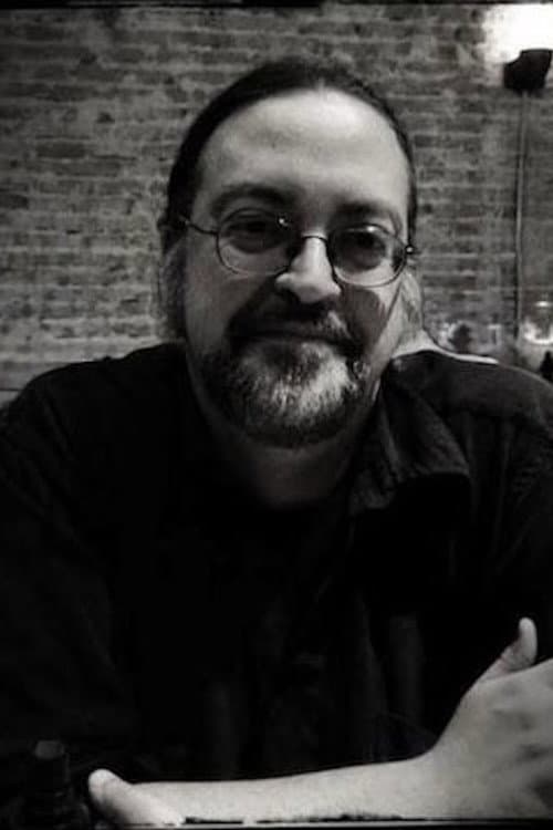 Howard S. Berger foto