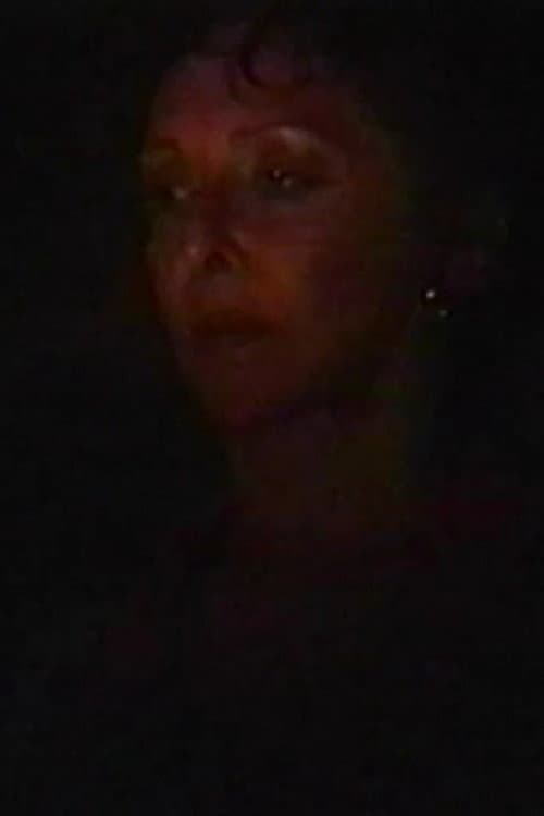 Catscan (1988) poster